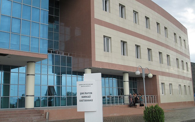 rayon-xestexanalarindan-